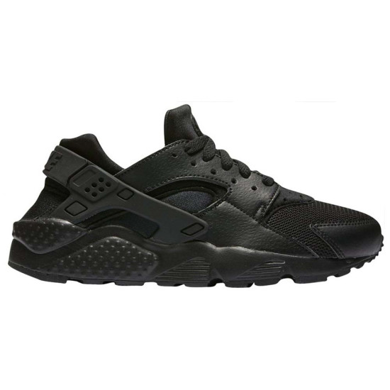 Nike Huarache Run